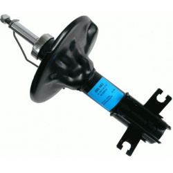 amortizatorius
SACHS 280 483, SACHS, 280483, a