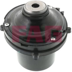 pakabos statramsčio atraminis guolis
                                FAG                                814002510, FAG, 8140