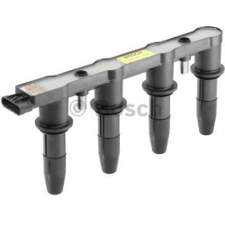 BOSCH                                0986221098, BOSCH, 0986221098, auto detalė