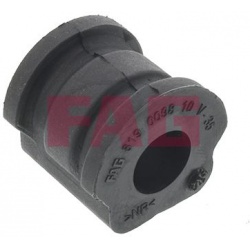 stabilizatoriaus įvorė
                                FAG                                819009810, FAG, 819009810, auto d