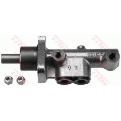 pagrindinis cilindras, stabdžiai
                                TRW                                                PMF180, 