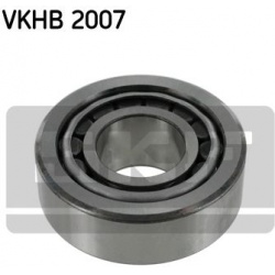 rato guolis
                                SKF                                                VKHB2007, SKF, VKHB2007, auto 