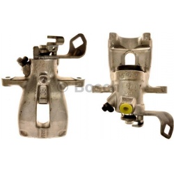 stabdžių apkaba
                                BOSCH                                                0986134080, BOSCH, 098