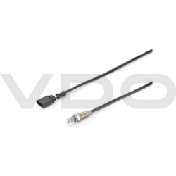 VDO                                A2C59513347Z, VDO, A2C59513347Z, auto detalė