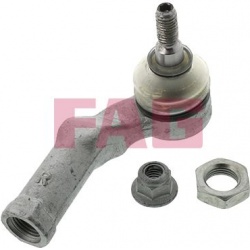 vairo traukės antgalis
                                FAG                                840103810, FAG, 840103810, auto de