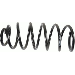 spyruoklė
                                SACHS                                                997 462, SACHS, 997462, auto 