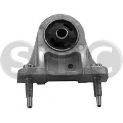 stebulės laikiklio įvorė
                                STC                                                T402909, STC, 
