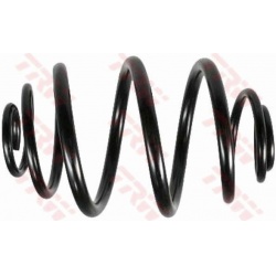 spyruoklė
                                TRW                                                JCS114, TRW, JCS114, auto detal