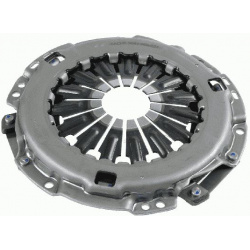 diskatorius
                                SACHS                                                3082 600 723, SACHS, 3082600