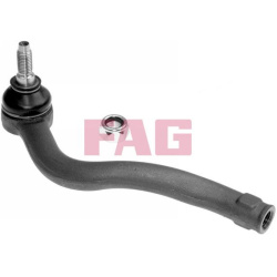 vairo traukės antgalis
                                FAG                                840076910, FAG, 840076910, auto de