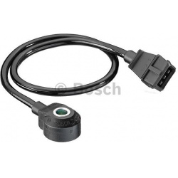 detonacijos jutiklis
                                BOSCH                                                0261231004, BOSCH, 