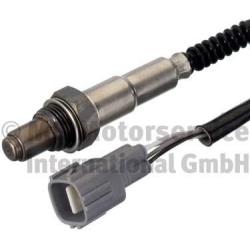 lambda jutiklis
                                PIERBURG                                7.05271.53.0, PIERBURG, 705271530, au