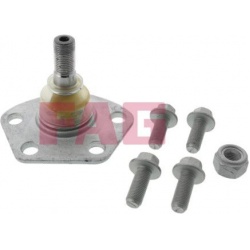 Šarnyras
                                FAG                                                825019010, FAG, 825019010, auto 