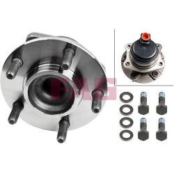 rato guolis
                                FAG                                                713670210, FAG, 713670210, aut