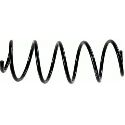 spyruoklė
SACHS 998 534, SACHS, 998534, auto