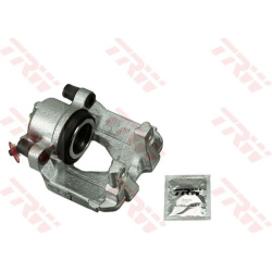 TRW                                                BHX652E, TRW, BHX652E, auto detalė