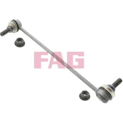 Stabilizatoriaus traukė
                                FAG                                                818043710, FAG, 8