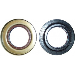 veleno sandariklis, diferencialas
                                ELRING                                                221.7