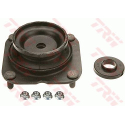 Amortizatoriaus atrama su guoliu
                                TRW                                                JSL176, T