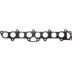 tarpiklis, įsiurbimo kolektorius
                                ELRING                                                305.4