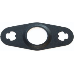 Tarpinė turbinos
                                ELRING                                                477.410, ELRING, 4774