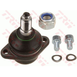 Šarnyras
                                TRW                                                JBJ266, TRW, JBJ266, auto detal�