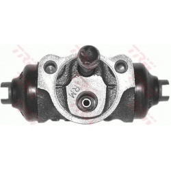 rato stabdžių cilindras
                                TRW                                                BWC230, TRW, BWC