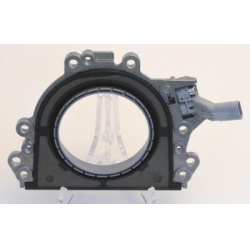 veleno sandariklis, alkūninis velenas
                                CORTECO                                               