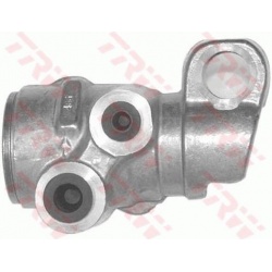 stabdymo jėgos reguliatorius
                                TRW                                                GPV1059, TRW