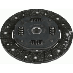 sankabos diskas
                                SACHS                                                1862 882 042, SACHS, 186