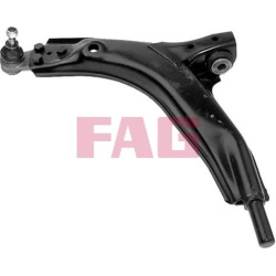 pakabos svirtis
                                FAG                                                821027310, FAG, 821027310,