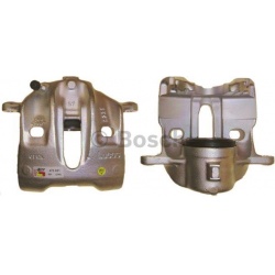 stabdžių apkaba
                                BOSCH                                                0986473821, BOSCH, 098