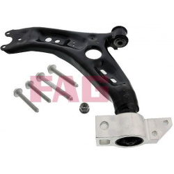 pakabos svirtis
                                FAG                                                821076710, FAG, 821076710,