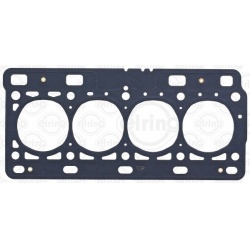 tarpiklis, cilindro galva
                                ELRING                                                386.240, ELRI