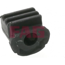 sailentblokas
                                FAG                                                829006410, FAG, 829006410, a