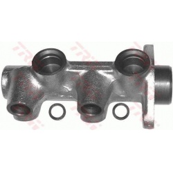 pagrindinis cilindras, stabdžiai
                                TRW                                                PMF174, 