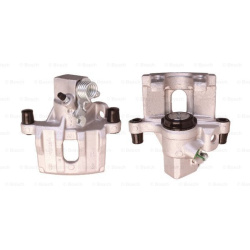 BOSCH                                                0986135145, BOSCH, 0986135145, auto detalė