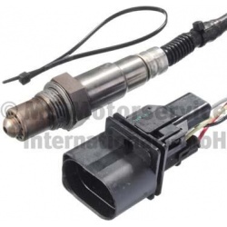 lambda jutiklis
                                PIERBURG                                                7.05271.24.0, PIERBUR