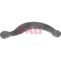 pakabos svirtis
                                FAG                                                821026510, FAG, 821026510,