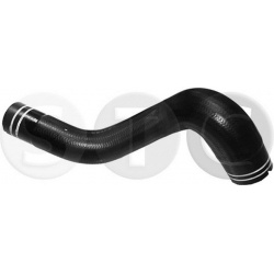 kompresoriaus padavimo žarna
                                STC                                                T409894, STC