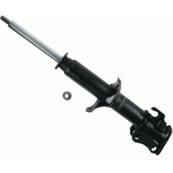 amortizatorius
                                SACHS                                                280 698, SACHS, 280698, a