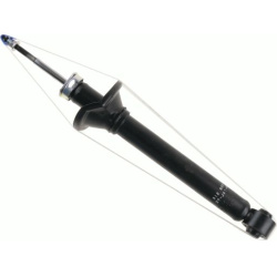 amortizatorius
                                SACHS                                                312 920, SACHS, 312920, a