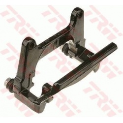 laikiklis, stabdžių apkaba
                                TRW                                                BDA920, TRW, 