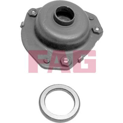 Amortizatoriaus atrama su guoliu
                                FAG                                                815005930