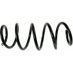 spyruoklė
                                SACHS                                                998 560, SACHS, 998560, auto 