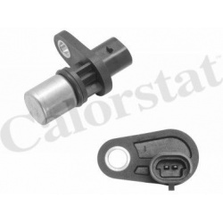 Daviklis alkūninio veleno padėties
                                CALORSTAT by Vernet                                     