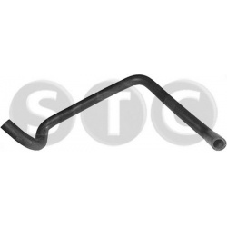 šildytuvo žarnelė
STC T408314, STC, T408314