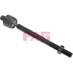 vidinė skersinė vairo trauklė
                                FAG                                840014810, FAG, 840014810