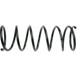 spyruoklė
                                SACHS                                                998 124, SACHS, 998124, auto 