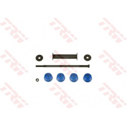 Stabilizatoriaus traukė
TRW JTS981, TRW, JTS9